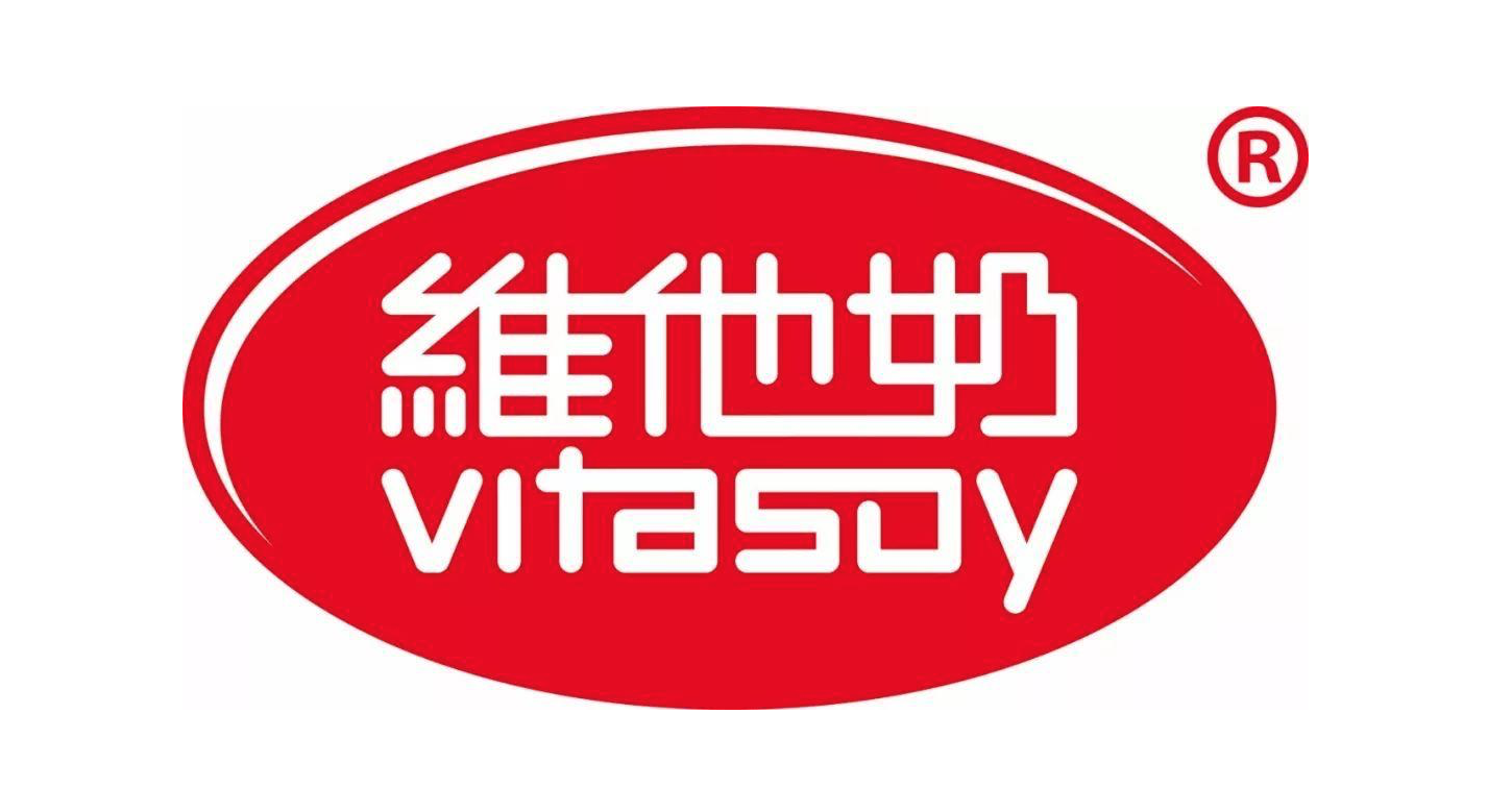 維他奶 | VISTASOY